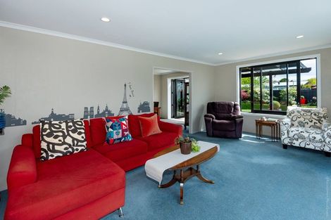 Photo of property in 9 Melville Street, Bishopdale, Christchurch, 8053