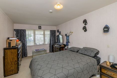 Photo of property in 40 Dorset Street, Levin, 5510