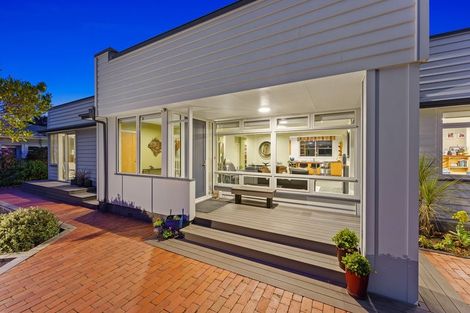 Photo of property in 22 Manly Street, Paraparaumu Beach, Paraparaumu, 5032