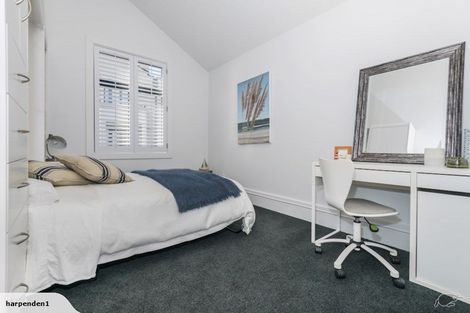 Photo of property in 1/9 Balfour Road, Parnell, Auckland, 1052