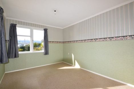 Photo of property in 16 Bartholomew Road, Levin, 5510