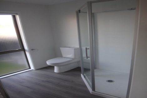 Photo of property in 34 Baker Street, New Brighton, Christchurch, 8083