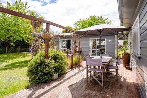 Photo of property in 3 Lakeview Terrace, Lake Hawea, Wanaka, 9382