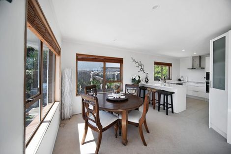 Photo of property in 2/89 Takutai Avenue, Half Moon Bay, Auckland, 2012