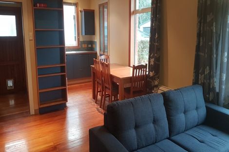 Photo of property in 402 Taieri Road, Halfway Bush, Dunedin, 9010