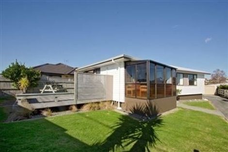 Photo of property in 204 Ngatai Road, Otumoetai, Tauranga, 3110