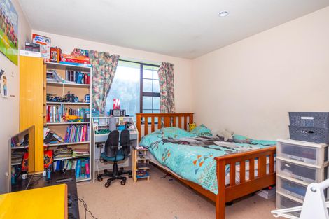 Photo of property in 2/91 Church Street, Seaview, Timaru, 7910