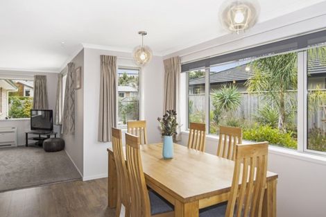 Photo of property in 82 Washbourn Drive, Richmond, 7020