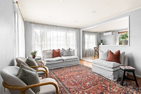 Photo of property in 41 Merton Crescent, Pirimai, Napier, 4112