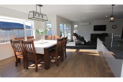 Photo of property in 31 Maeburn Street, Witherlea, Blenheim, 7201