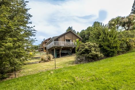 Photo of property in 22 Acheron Heights, Hanmer Springs, 7334