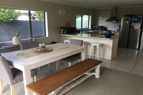 Photo of property in 35 Constellation Avenue, Beachlands, Auckland, 2018