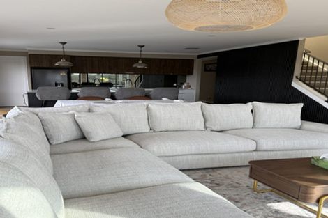 Photo of property in 86 Kahui Parade, Karaka, Papakura, 2113