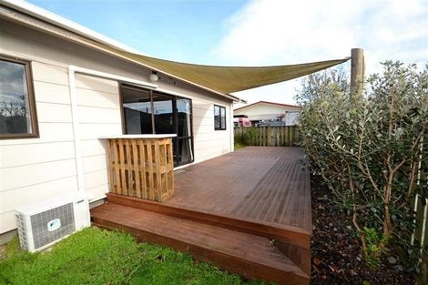 Photo of property in 3/83 Muritai Street, Tahunanui, Nelson, 7011