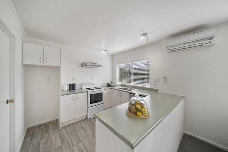 Photo of property in 5/55 Moore Street, Howick, Auckland, 2014