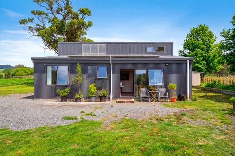 Photo of property in 16 Guy Road, Kaipara Flats, Warkworth, 0981
