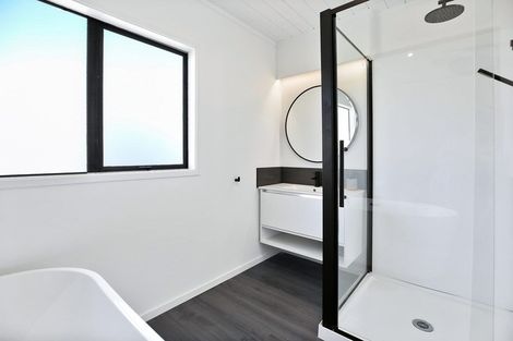 Photo of property in 1011 Kihikihi Road, Te Awamutu, 3800