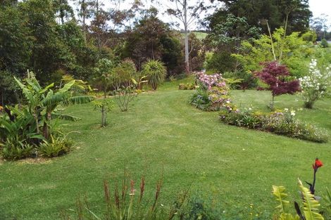 Photo of property in 70 Pukeko Lane, Kerikeri, 0294