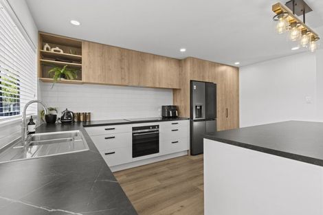 Photo of property in 42b Brydon Street, Renwick, 7204