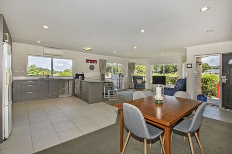 Photo of property in 85 Pebble Beach Boulevard, Te Kamo, Whangarei, 0112