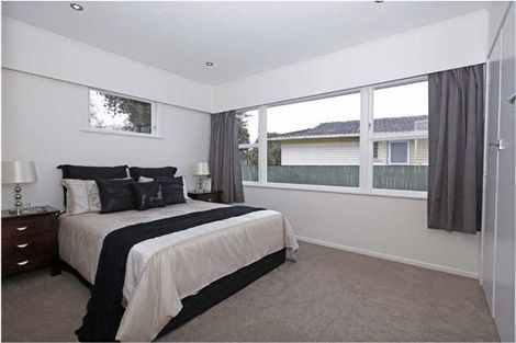 Photo of property in 59 Alderson Road, Fairview Downs, Hamilton, 3214