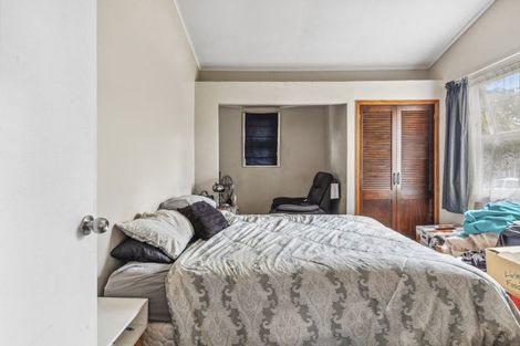 Photo of property in 82 Fitzroy Avenue, Fitzroy, Hamilton, 3206