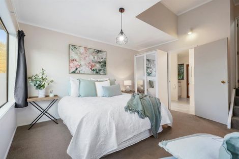 Photo of property in 15b David Street, Nawton, Hamilton, 3200