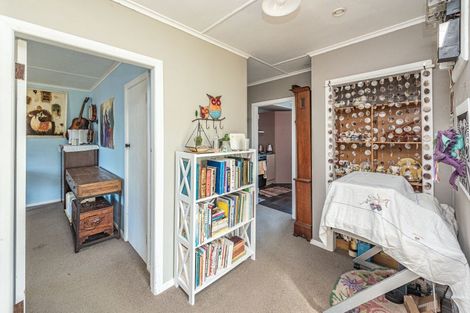 Photo of property in 7 Roberts Avenue, Aramoho, Whanganui, 4500