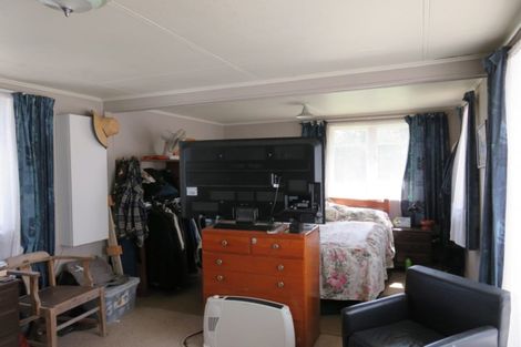 Photo of property in 307 Banks Street, Thames, 3500