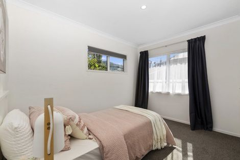 Photo of property in 18a Homedale Street, Pukehangi, Rotorua, 3015