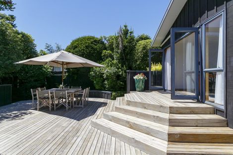 Photo of property in 27 Chesham Avenue, Waipahihi, Taupo, 3330