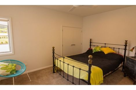 Photo of property in 26 Riverbank Drive, Kerikeri, 0230