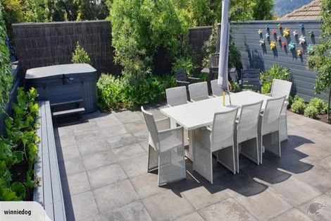 Photo of property in 7 Lothian Street, Maori Hill, Dunedin, 9010