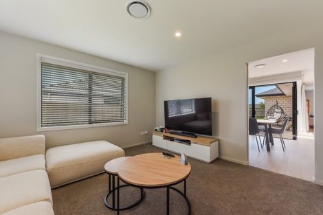 Photo of property in 33 Woodley Road, Richmond, 7020