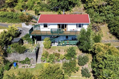 Photo of property in 39 Konini Street, Nelson South, Nelson, 7010
