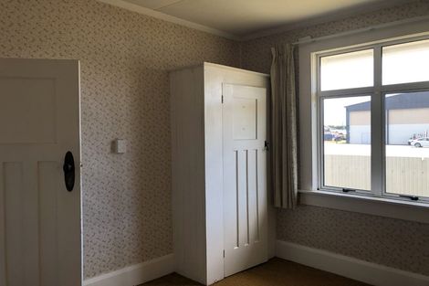 Photo of property in 31 Victoria Street, Levin, 5510