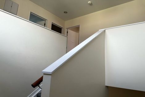 Photo of property in 23a Victoria Road, Papatoetoe, Auckland, 2025