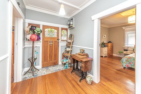 Photo of property in 53 Nelson Street, Whanganui, 4500