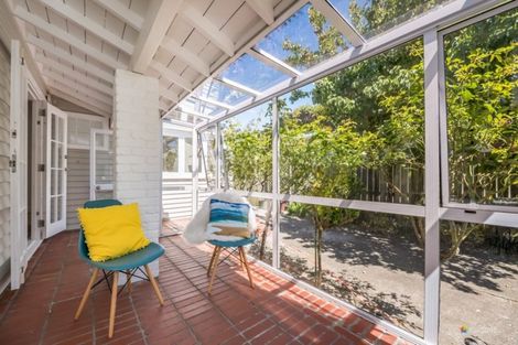 Photo of property in 3 Bauchop Road, Waterloo, Lower Hutt, 5011