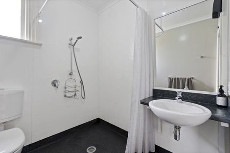 Photo of property in 2778 Kimbolton Road, Kimbolton, Feilding, 4777