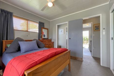 Photo of property in 14 Peria Road, Matamata, 3400