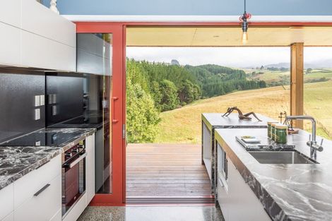 Photo of property in 88 Scott Road, Puketotara, Te Awamutu, 3876