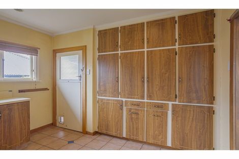 Photo of property in 4 Lysaght Street, Highfield, Timaru, 7910