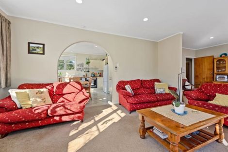 Photo of property in 39 Akatarawa Road, Brown Owl, Upper Hutt, 5018