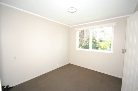 Photo of property in 6 Siska Place, Wattle Downs, Auckland, 2103