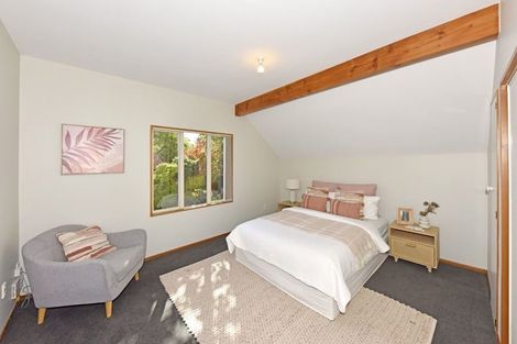 Photo of property in 23 Ennerdale Row, Westmorland, Christchurch, 8025