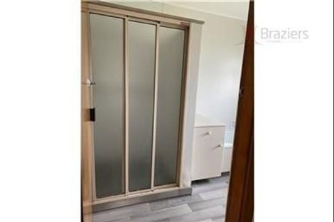 Photo of property in 166 Hoon Hay Road, Hoon Hay, Christchurch, 8025