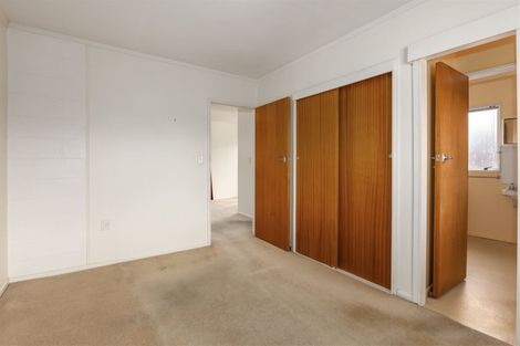 Photo of property in 15/154 Onepu Road, Lyall Bay, Wellington, 6022