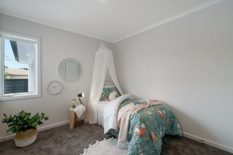 Photo of property in 88 Tuihana Drive, Papamoa Beach, Papamoa, 3118