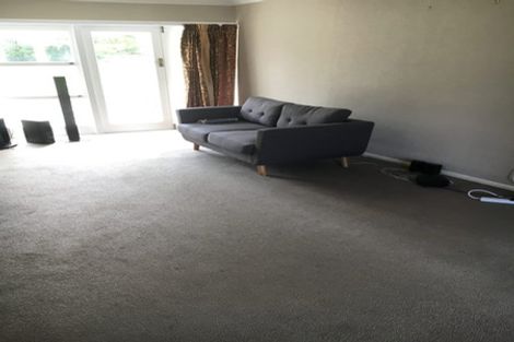 Photo of property in 43 Aberfoyle Street, Dinsdale, Hamilton, 3204